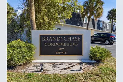 4335 Aegean Drive #144A, Tampa, FL 33611 - Photo 24