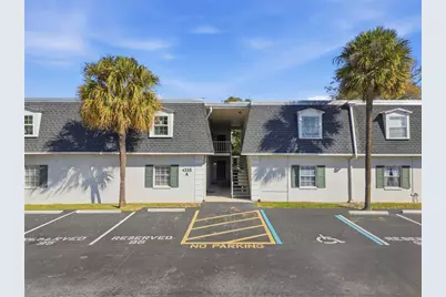 4335 Aegean Drive #144A, Tampa, FL 33611 - Photo 18