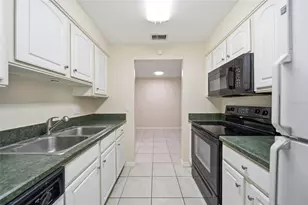 4335 Aegean Dr, Tampa, FL 33611 - Photo 12