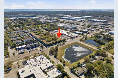 4335 Aegean Drive #144A, Tampa, FL 33611 - Photo 22