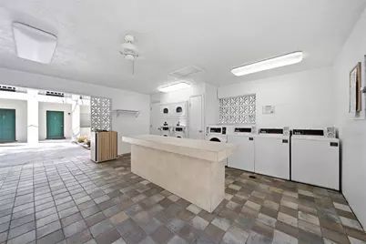 4335 Aegean Drive #144A, Tampa, FL 33611 - Photo 28