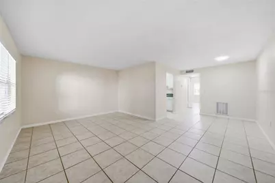 4335 Aegean Drive #144A, Tampa, FL 33611 - Photo 6