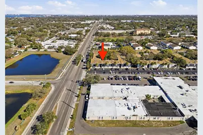 4335 Aegean Drive #144A, Tampa, FL 33611 - Photo 20