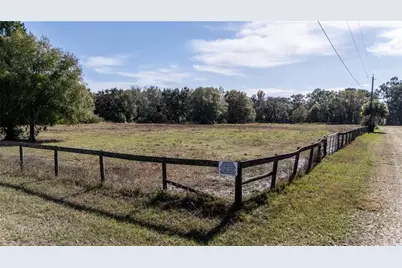 11560 Tarpon Springs, Odessa, FL 33556 - Photo 16