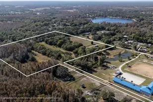 11560 Tarpon Springs, Odessa, FL 33556 - Photo 4