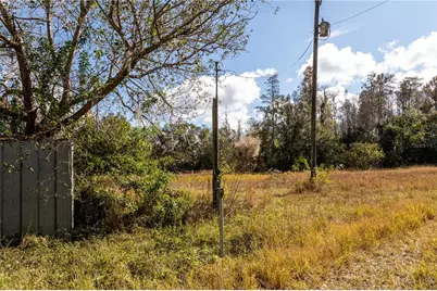 11560 Tarpon Springs, Odessa, FL 33556 - Photo 10