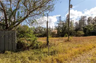 11560 Tarpon Springs, Odessa, FL 33556 - Photo 10