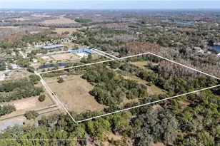 11560 Tarpon Springs, Odessa, FL 33556 - Photo 8