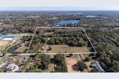 11560 Tarpon Springs, Odessa, FL 33556 - Photo 6
