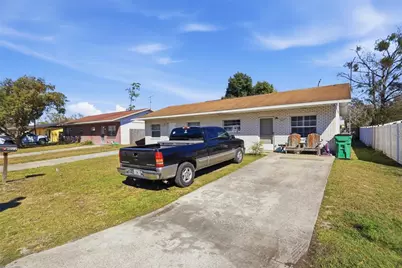 6022 & 6026 9th Street, Zephyrhills, FL 33542 - Photo 6