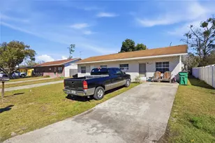 6022 & 6026 9th St, Zephyrhills, FL 33542 - Photo 6
