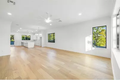 4509 W North A Street #1, Tampa, FL 33609 - Photo 14