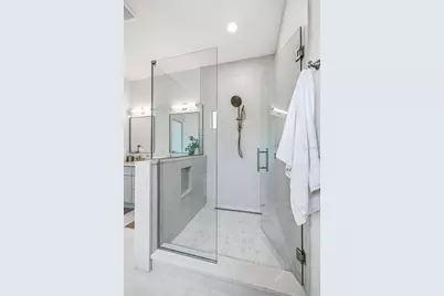 4509 W North A Street #1, Tampa, FL 33609 - Photo 24