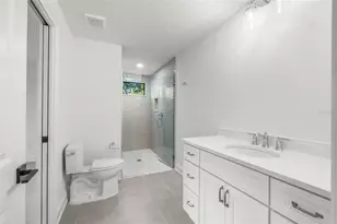 4509 W North A St, Tampa, FL 33609 - Photo 6