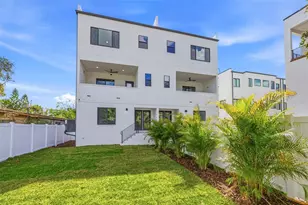 4509 W North A St, Tampa, FL 33609 - Photo 34
