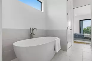 4509 W North A St, Tampa, FL 33609 - Photo 26