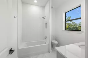 4509 W North A St, Tampa, FL 33609 - Photo 24