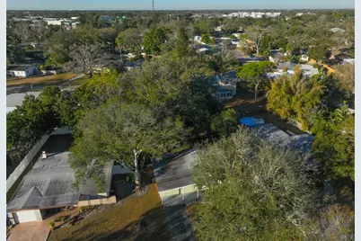 5620 Harding Boulevard NE, Saint Petersburg, FL 33703 - Photo 26