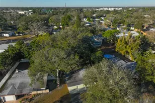 5620 Harding Blvd NE, Saint Petersburg, FL 33703 - Photo 26