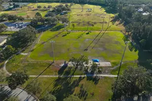 5620 Harding Blvd NE, Saint Petersburg, FL 33703 - Photo 32