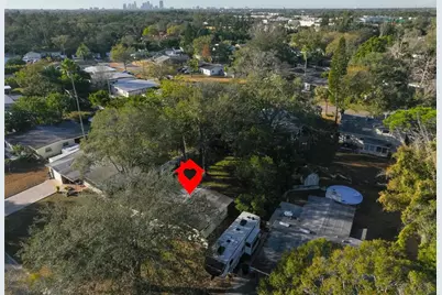 5620 Harding Boulevard NE, Saint Petersburg, FL 33703 - Photo 28