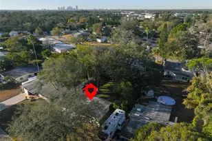 5620 Harding Blvd NE, Saint Petersburg, FL 33703 - Photo 28