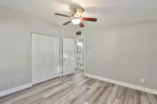 5620 Harding Blvd NE, Saint Petersburg, FL 33703 - Photo 22