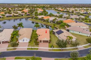 16133 Coquina Bay Ln, Wimauma, FL 33598 - Photo 38