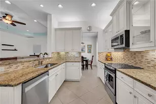 16133 Coquina Bay Ln, Wimauma, FL 33598 - Photo 16
