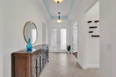 16133 Coquina Bay Lane, Wimauma, FL 33598 - Photo 8