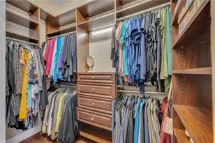 16133 Coquina Bay Ln, Wimauma, FL 33598 - Photo 26