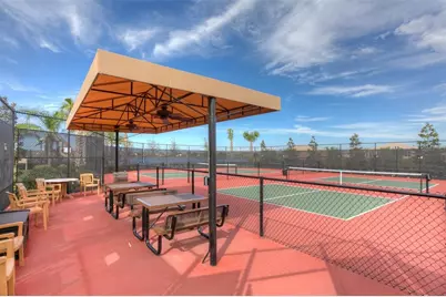 16133 Coquina Bay Lane, Wimauma, FL 33598 - Photo 52