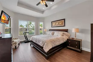 16133 Coquina Bay Ln, Wimauma, FL 33598 - Photo 20