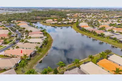 16133 Coquina Bay Lane, Wimauma, FL 33598 - Photo 4