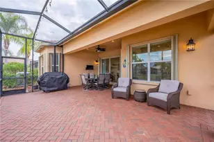 16133 Coquina Bay Ln, Wimauma, FL 33598 - Photo 34