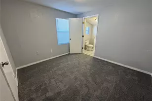 226 Ave S NE, Winter Haven, FL 33881 - Photo 10