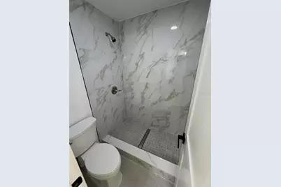 12824 Dunhill Drive, Tampa, FL 33624 - Photo 10