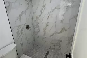 12824 Dunhill Dr, Tampa, FL 33624 - Photo 10