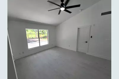 12824 Dunhill Drive, Tampa, FL 33624 - Photo 12