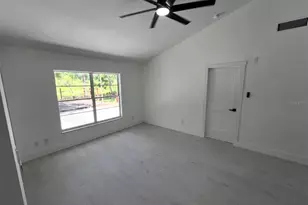 12824 Dunhill Dr, Tampa, FL 33624 - Photo 12