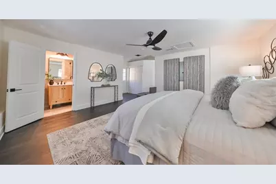 1846 3rd Street S, Saint Petersburg, FL 33705 - Photo 32