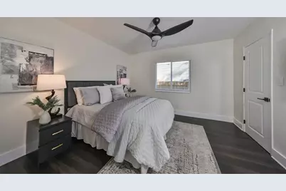 1846 3rd Street S, Saint Petersburg, FL 33705 - Photo 22