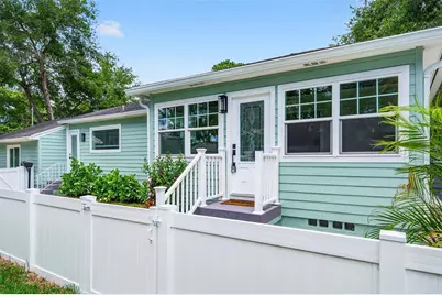 1846 3rd Street S, Saint Petersburg, FL 33705 - Photo 6