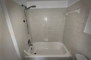 4325 W Bay to Bay Blvd, Tampa, FL 33629 - Photo 12