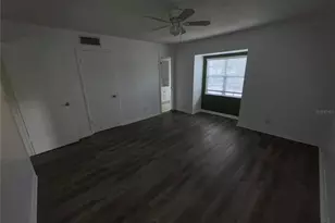 4325 W Bay to Bay Blvd, Tampa, FL 33629 - Photo 8