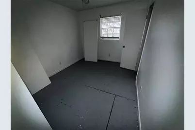 4325 W Bay To Bay Boulevard #B, Tampa, FL 33629 - Photo 14