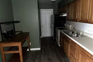 4325 W Bay to Bay Blvd, Tampa, FL 33629 - Photo 6