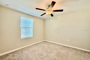 7020 Samuel Ivy Dr, Tampa, FL 33619 - Photo 18