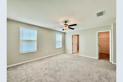 7020 Samuel Ivy Drive, Tampa, FL 33619 - Photo 12