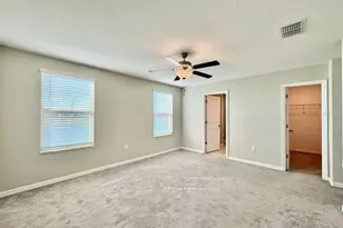 7020 Samuel Ivy Dr, Tampa, FL 33619 - Photo 12